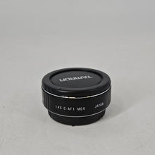 Load image into Gallery viewer, Canon EOS Rebel XSi 12MP