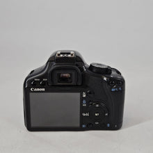 Load image into Gallery viewer, Canon EOS Rebel XSi 12MP