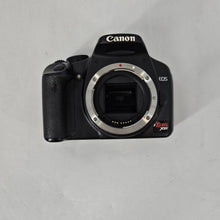 Load image into Gallery viewer, Canon EOS Rebel XSi 12MP