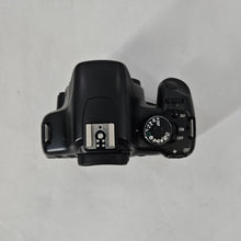 Load image into Gallery viewer, Canon EOS Rebel XSi 12MP