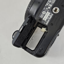 Load image into Gallery viewer, Canon EOS Rebel XSi 12MP
