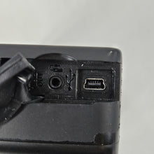 Load image into Gallery viewer, Canon EOS Rebel XSi 12MP