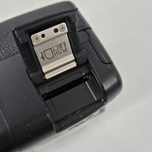Load image into Gallery viewer, Canon EOS Rebel XSi 12MP