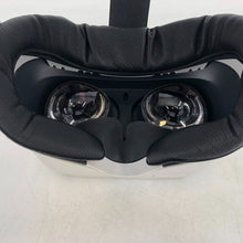 Load image into Gallery viewer, Oculus Quest 2 VR 256GB Headset - Very Good w/ Case + Controllers + Head Strap
