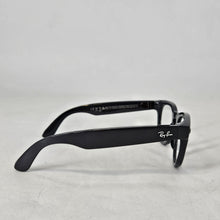 Load image into Gallery viewer, Meta Ray-Ban Meta Headliner (Gen 2) Shiny Asteroid Grey 32GB