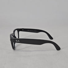 Load image into Gallery viewer, Meta Ray-Ban Meta Headliner (Gen 2) Shiny Asteroid Grey 32GB
