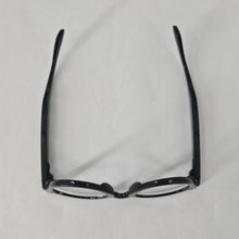 Load image into Gallery viewer, Meta Ray-Ban Meta Headliner (Gen 2) Shiny Asteroid Grey 32GB
