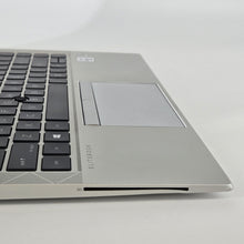 Load image into Gallery viewer, HP Elitebook 840 G7 14 Silver 1.1 GHz Intel Core i7 10th Gen. 16GB RAM 512GB Solid State Drive