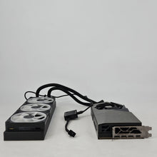 Load image into Gallery viewer, NVIDIA GeForce RTX 5080 16GB RAM