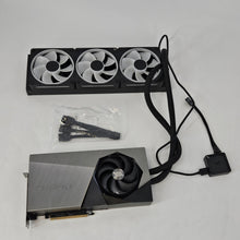 Load image into Gallery viewer, NVIDIA GeForce RTX 5080 16GB RAM
