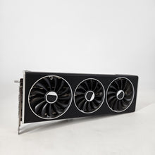 Load image into Gallery viewer, AMD Radeon RX 7800 XT 16GB RAM