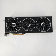 Load image into Gallery viewer, AMD Radeon RX 7800 XT 16GB RAM