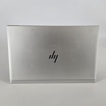 Load image into Gallery viewer, HP Elitebook 840 G7 14 Silver 1.1 GHz Intel Core i7 10th Gen. 16GB RAM 512GB Solid State Drive