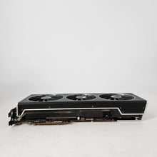Load image into Gallery viewer, AMD Radeon RX 7800 XT 16GB RAM