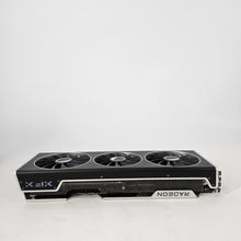 Load image into Gallery viewer, AMD Radeon RX 7800 XT 16GB RAM