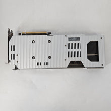 Load image into Gallery viewer, AMD Radeon RX 7800 XT 16GB RAM
