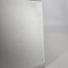 Load image into Gallery viewer, HP Elitebook 840 G7 14 Silver 1.1 GHz Intel Core i7 10th Gen. 16GB RAM 512GB Solid State Drive