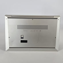 Load image into Gallery viewer, HP Elitebook 840 G7 14 Silver 1.1 GHz Intel Core i7 10th Gen. 16GB RAM 512GB Solid State Drive