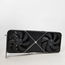 Load image into Gallery viewer, NVIDIA GeForce RTX 5080 16GB RAM