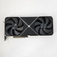 Load image into Gallery viewer, NVIDIA GeForce RTX 5080 16GB RAM