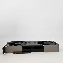 Load image into Gallery viewer, NVIDIA GeForce RTX 5080 16GB RAM