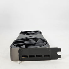 Load image into Gallery viewer, NVIDIA GeForce RTX 5080 16GB RAM