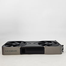 Load image into Gallery viewer, NVIDIA GeForce RTX 5080 16GB RAM