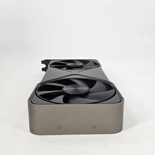 Load image into Gallery viewer, NVIDIA GeForce RTX 5080 16GB RAM