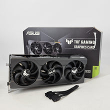 Load image into Gallery viewer, NVIDIA GeForce RTX 4080 Super 16GB RAM
