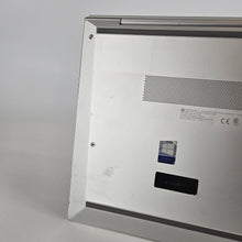 Load image into Gallery viewer, HP Elitebook 840 G7 14 Silver 1.1 GHz Intel Core i7 10th Gen. 16GB RAM 512GB Solid State Drive
