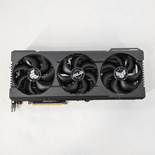 Load image into Gallery viewer, NVIDIA GeForce RTX 4080 Super 16GB RAM