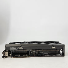 Load image into Gallery viewer, NVIDIA GeForce RTX 4080 Super 16GB RAM
