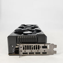 Load image into Gallery viewer, NVIDIA GeForce RTX 4080 Super 16GB RAM