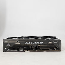 Load image into Gallery viewer, NVIDIA GeForce RTX 4080 Super 16GB RAM