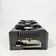 Load image into Gallery viewer, NVIDIA GeForce RTX 4080 Super 16GB RAM