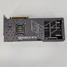 Load image into Gallery viewer, NVIDIA GeForce RTX 4080 Super 16GB RAM
