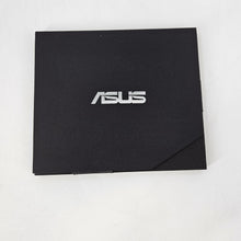 Load image into Gallery viewer, NVIDIA GeForce RTX 4080 Super 16GB RAM
