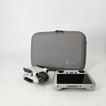 Load image into Gallery viewer, DJI Mini 3 Pro