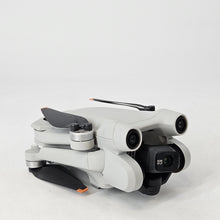 Load image into Gallery viewer, DJI Mini 3 Pro