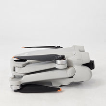 Load image into Gallery viewer, DJI Mini 3 Pro