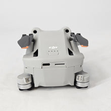 Load image into Gallery viewer, DJI Mini 3 Pro