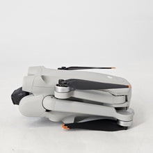 Load image into Gallery viewer, DJI Mini 3 Pro