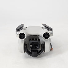 Load image into Gallery viewer, DJI Mini 3 Pro