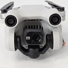 Load image into Gallery viewer, DJI Mini 3 Pro