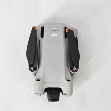 Load image into Gallery viewer, DJI Mini 3 Pro