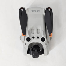 Load image into Gallery viewer, DJI Mini 3 Pro