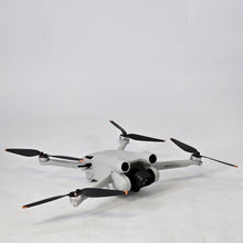 Load image into Gallery viewer, DJI Mini 3 Pro