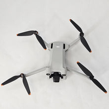 Load image into Gallery viewer, DJI Mini 3 Pro
