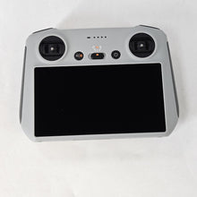 Load image into Gallery viewer, DJI Mini 3 Pro