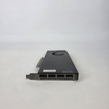 Load image into Gallery viewer, NVIDIA RTX PRO 4000 Blackwell 24GB RAM